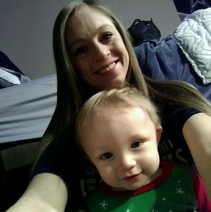 Meet your Posher, Misti